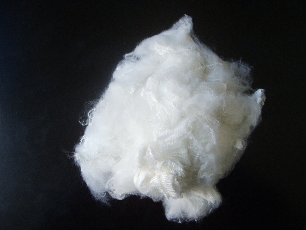 https://ronas-shimi.ir/wp-content/uploads/2022/11/High-Intensity-and-Low-Elongation-Cotton-Type-Polyester-Staple-Fiber.jpg